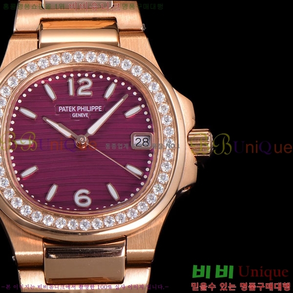 �����ʸ� ��ƿ���� ������ 32mm A336320-8