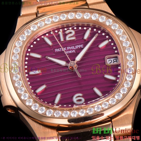 �����ʸ� ��ƿ���� ������ 32mm A336320-8