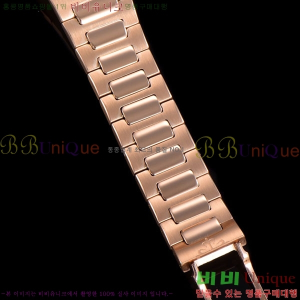 �����ʸ� ��ƿ���� ������ 32mm A336320-8