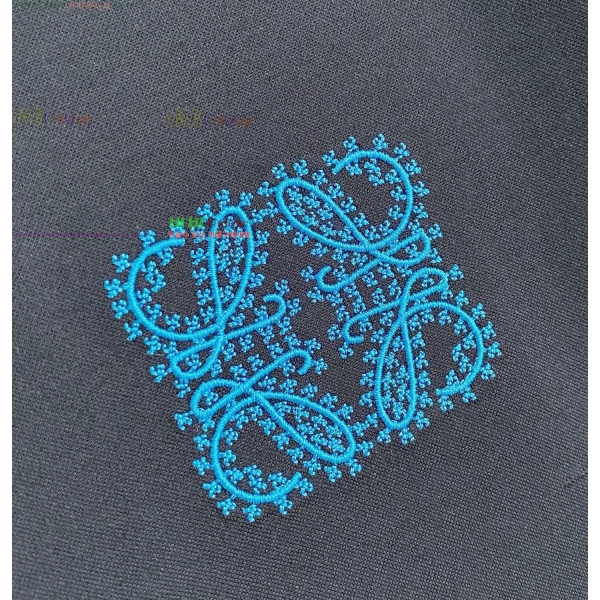 ���� �ο��� ���� Ƽ���� LW265490-2