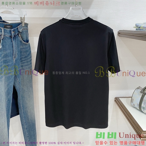 ���� �ο��� ���� Ƽ���� LW265490-2