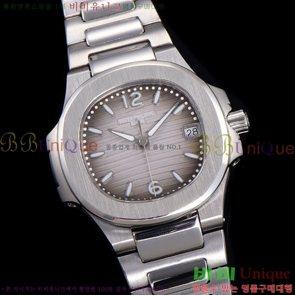�����ʸ� ��ƿ���� ������ 32mm A336320-14