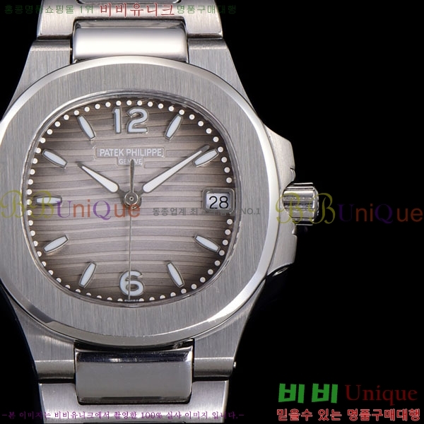 �����ʸ� ��ƿ���� ������ 32mm A336320-14