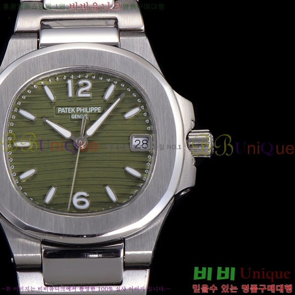 �����ʸ� ��ƿ���� ������ 32mm A336320-17