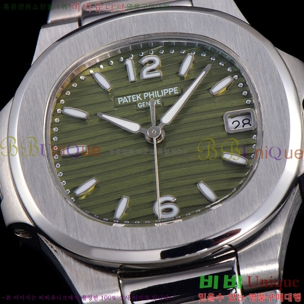 �����ʸ� ��ƿ���� ������ 32mm A336320-17