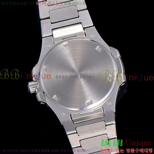 �����ʸ� ��ƿ���� ������ 32mm A336320-17