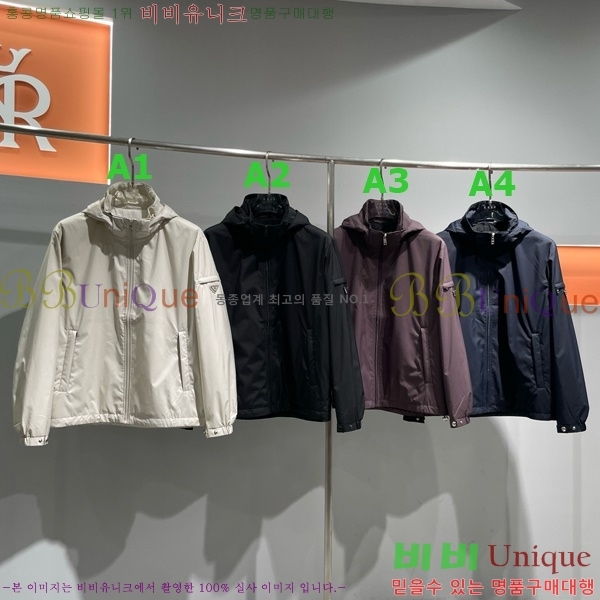 ���� ����� ��Ŷ PA248387