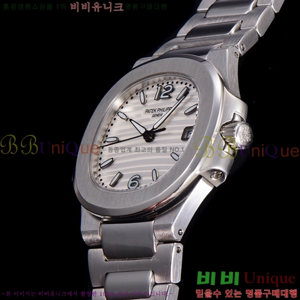 �����ʸ� ��ƿ���� ������ 32mm A336320-19