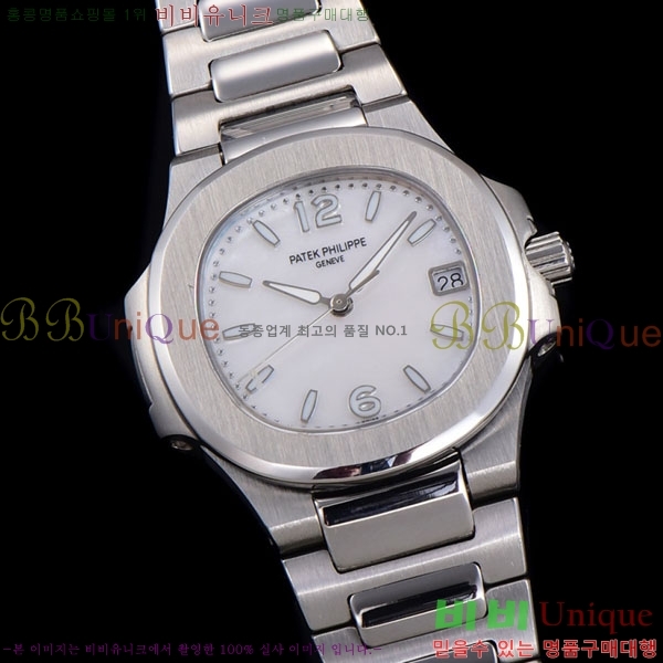 �����ʸ� ��ƿ���� ������ 32mm A336320-20