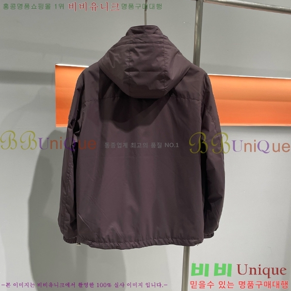 ���� ����� ��Ŷ PA248387