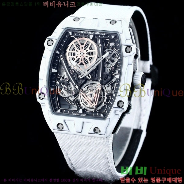 ������� �ð� RM27-05-2