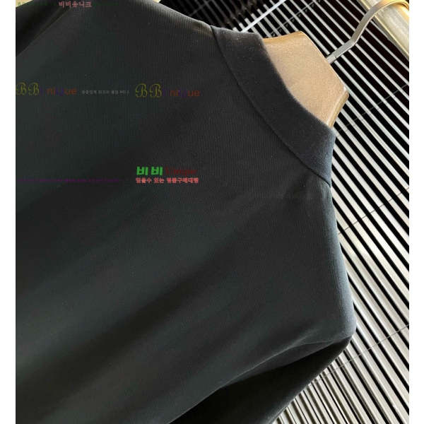 ���� ����� ī�� ���� Ƽ���� P125385-1