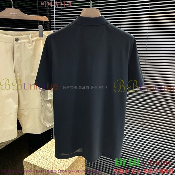 ���� ����� ī�� ���� Ƽ���� P125385-1