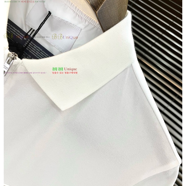���� ����� ī�� ���� Ƽ���� P125385-2