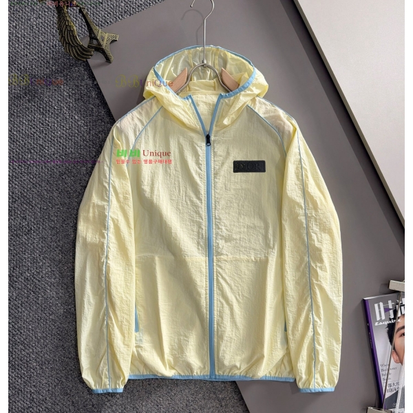 ���� ��� �ĵ� ���� ��ġ���� DR243628-2
