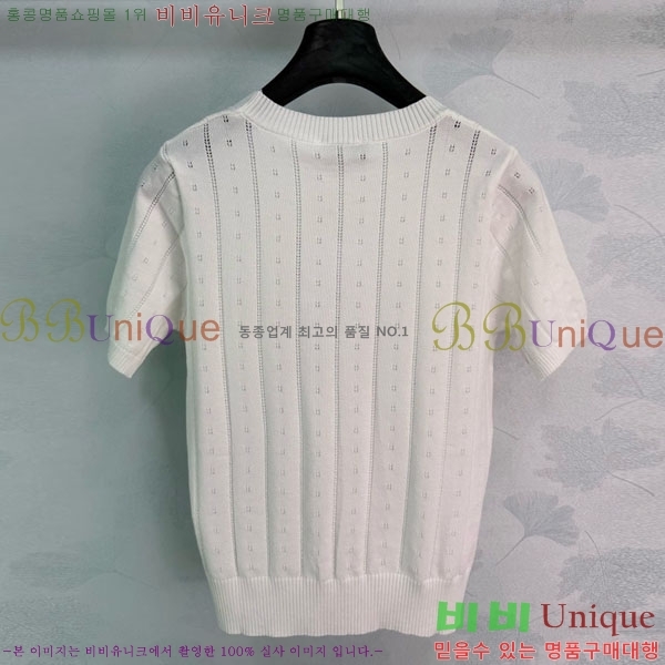 ���� ��* ���� Ƽ���� CH43345346-4