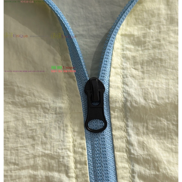 ���� ��� �ĵ� ���� ��ġ���� DR243628-2