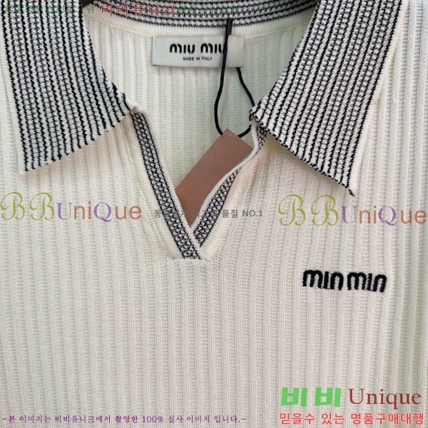���� �̿�̿� �μҸ�/���� MIU4363467-6