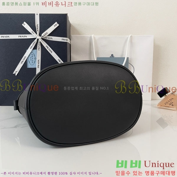 #����* ��Ŭ ��Ŷ�� 1BE085-1601