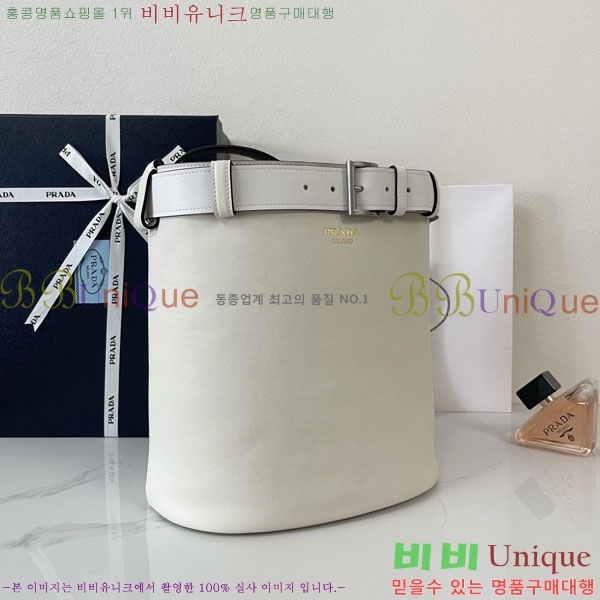 #����* ��Ŭ ��Ŷ�� 1BE085-1603
