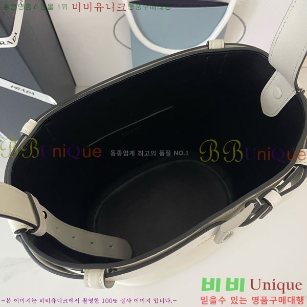 #����* ��Ŭ ��Ŷ�� 1BE085-1603