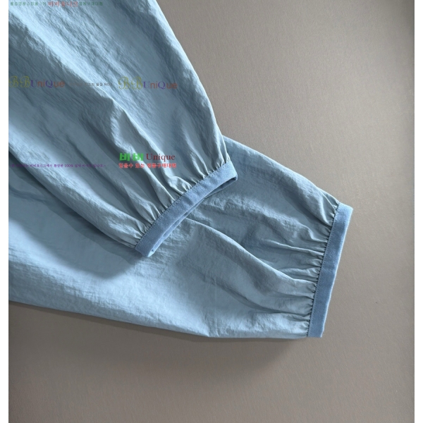 ���� ��� �ĵ� ���� ��ġ���� DR243628-4