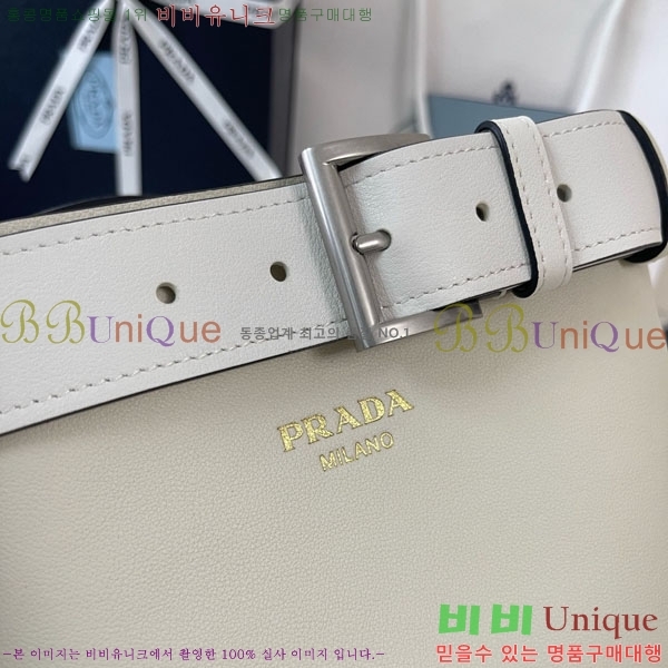 #����* ��Ŭ ��Ŷ�� 1BE085-1603
