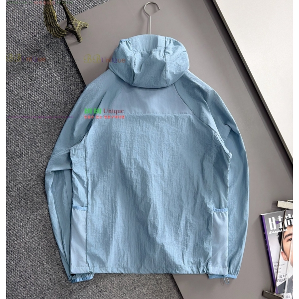 ���� ��� �ĵ� ���� ��ġ���� DR243628-4