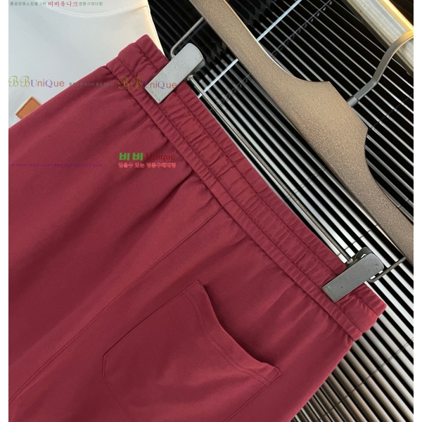 ���� ���� �ݹ��� GU267360-2