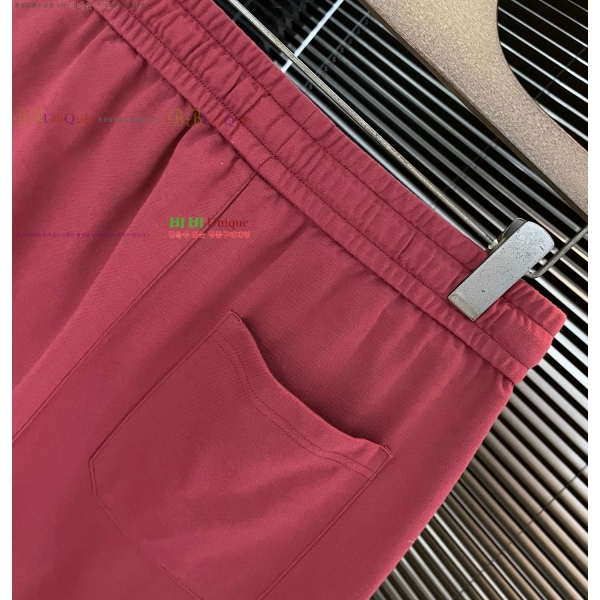 ���� ���� �ݹ��� GU267360-2