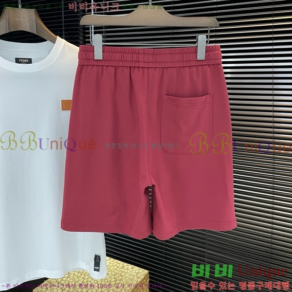 ���� ���� �ݹ��� GU267360-2