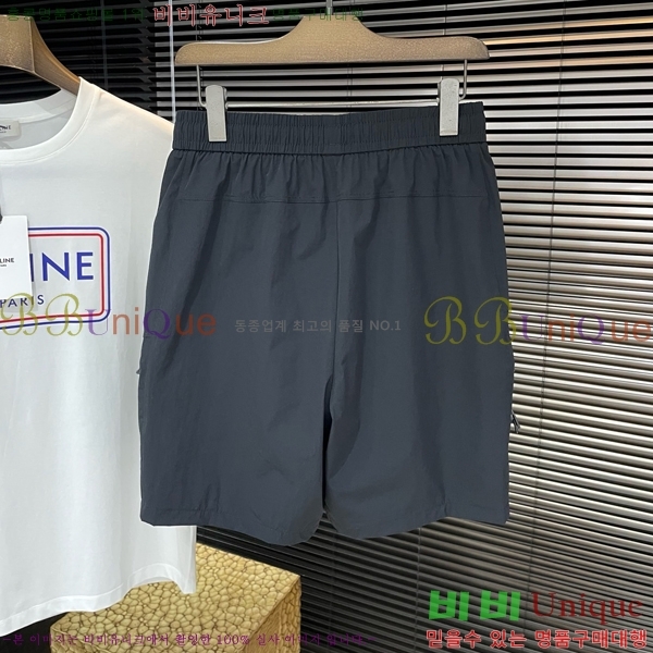 ���� �߷��þư� �ݹ��� BA136954-1