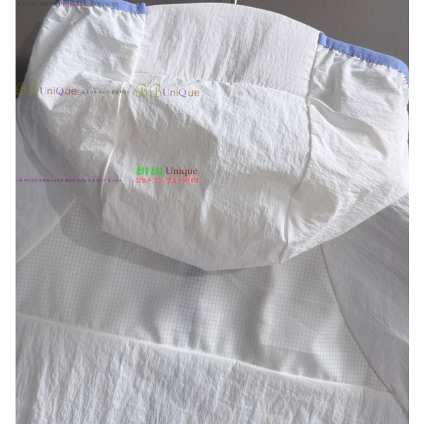 ���� ��� �ĵ� ���� ��ġ���� DR243628-7