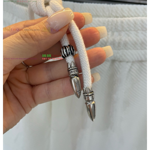 ���� ũ������ �ݹ��� CH413789-2