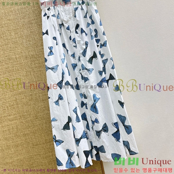 ���� ��� ���ǽ� DO0254R564-6