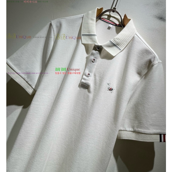 ���� ����� ī�� ���� Ƽ���� TB971539-1