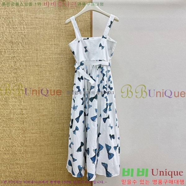 ���� ��� ���ǽ� DO0254R564-6