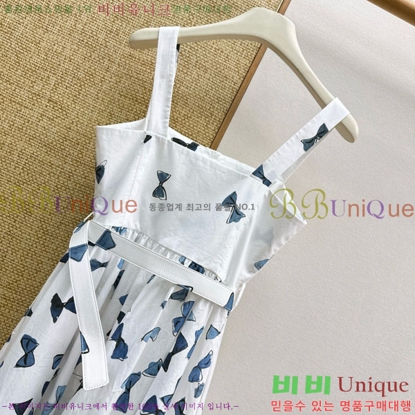 ���� ��� ���ǽ� DO0254R564-6