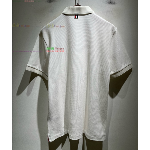���� ����� ī�� ���� Ƽ���� TB971539-1