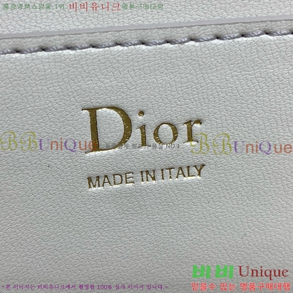#��* �޴޸��� ������ ��Ʈ�� �Ŀ�ġ S2223-103