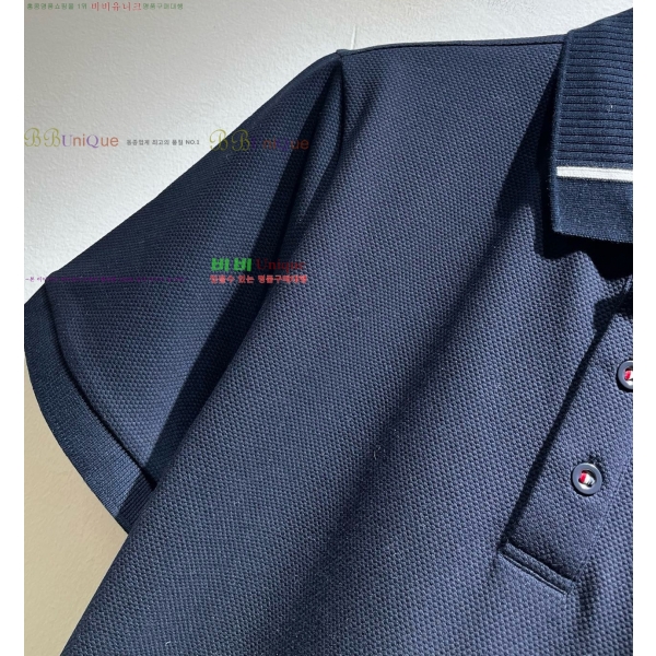 ���� ����� ī�� ���� Ƽ���� TB971539-2