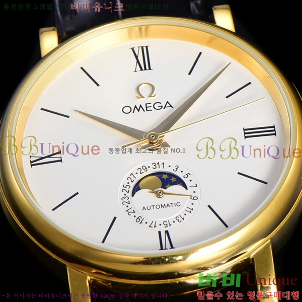 ���ް� �ð� 40mm G9506992-2