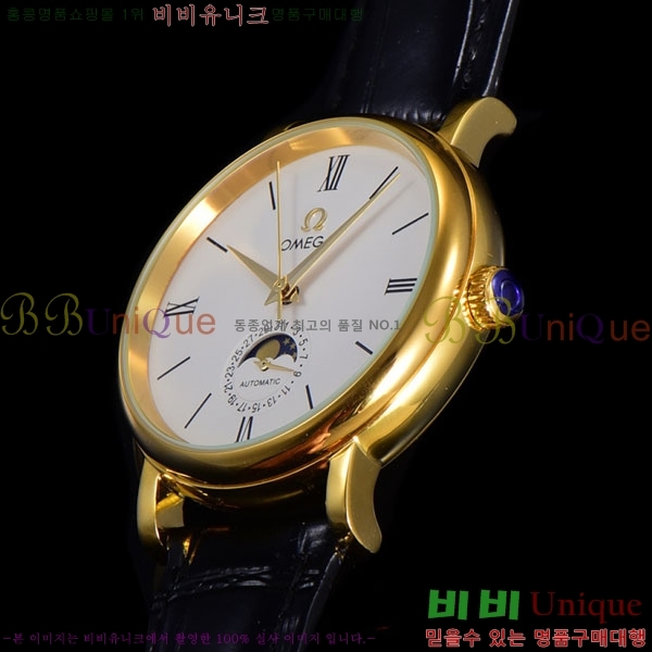 ���ް� �ð� 40mm G9506992-2