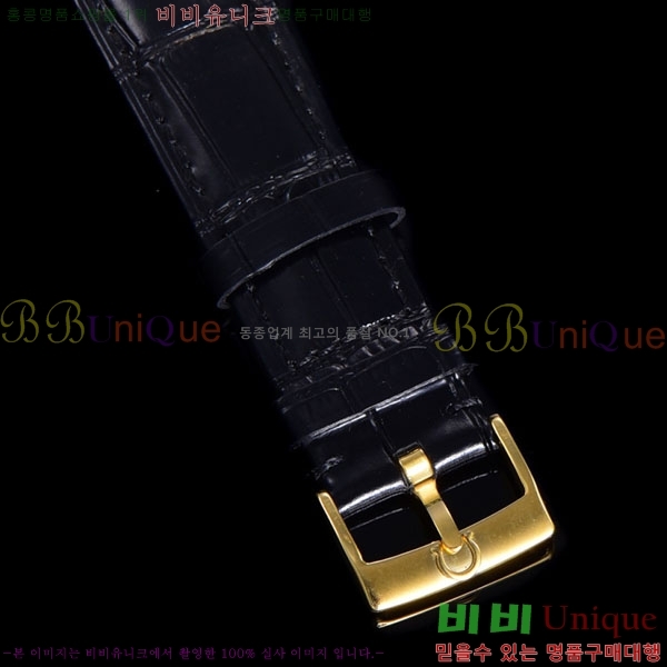���ް� �ð� 40mm G9506992-2