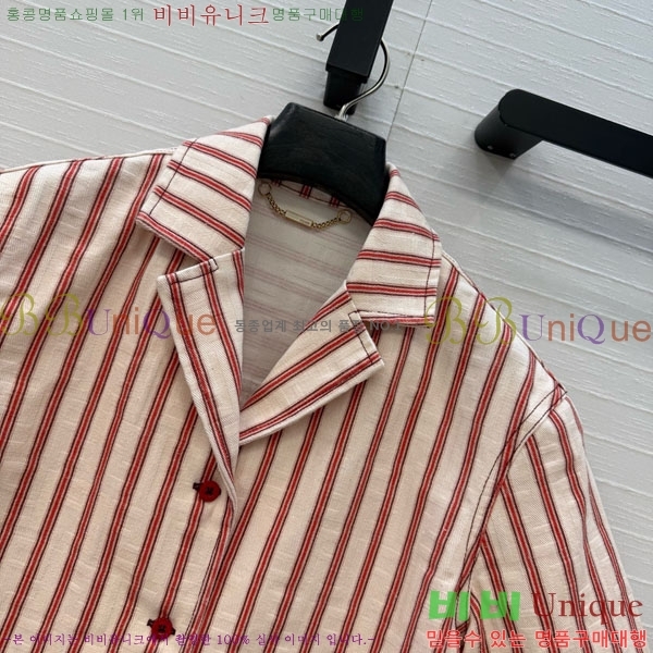 ���� ��� ���� CH3363630-1