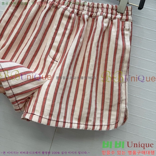 ���� ��� ���� CH3363630-2