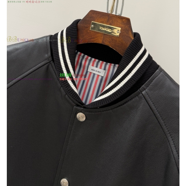 �ְ��� ���� ����� ���� ��Ŷ TB536184