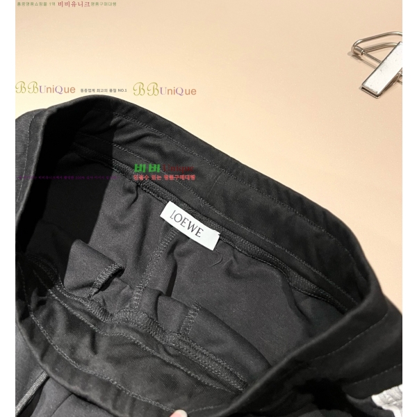 ���� �ο��� ��Ʈ LW124389-2