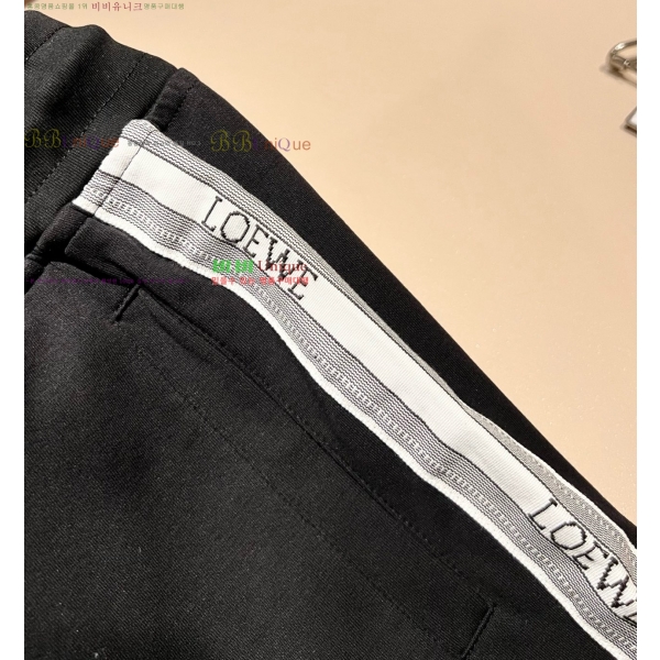 ���� �ο��� ��Ʈ LW124389-2