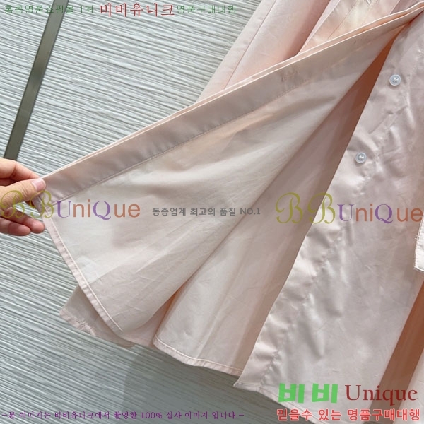 ���� ��� ���ǽ� DO0254R564-8